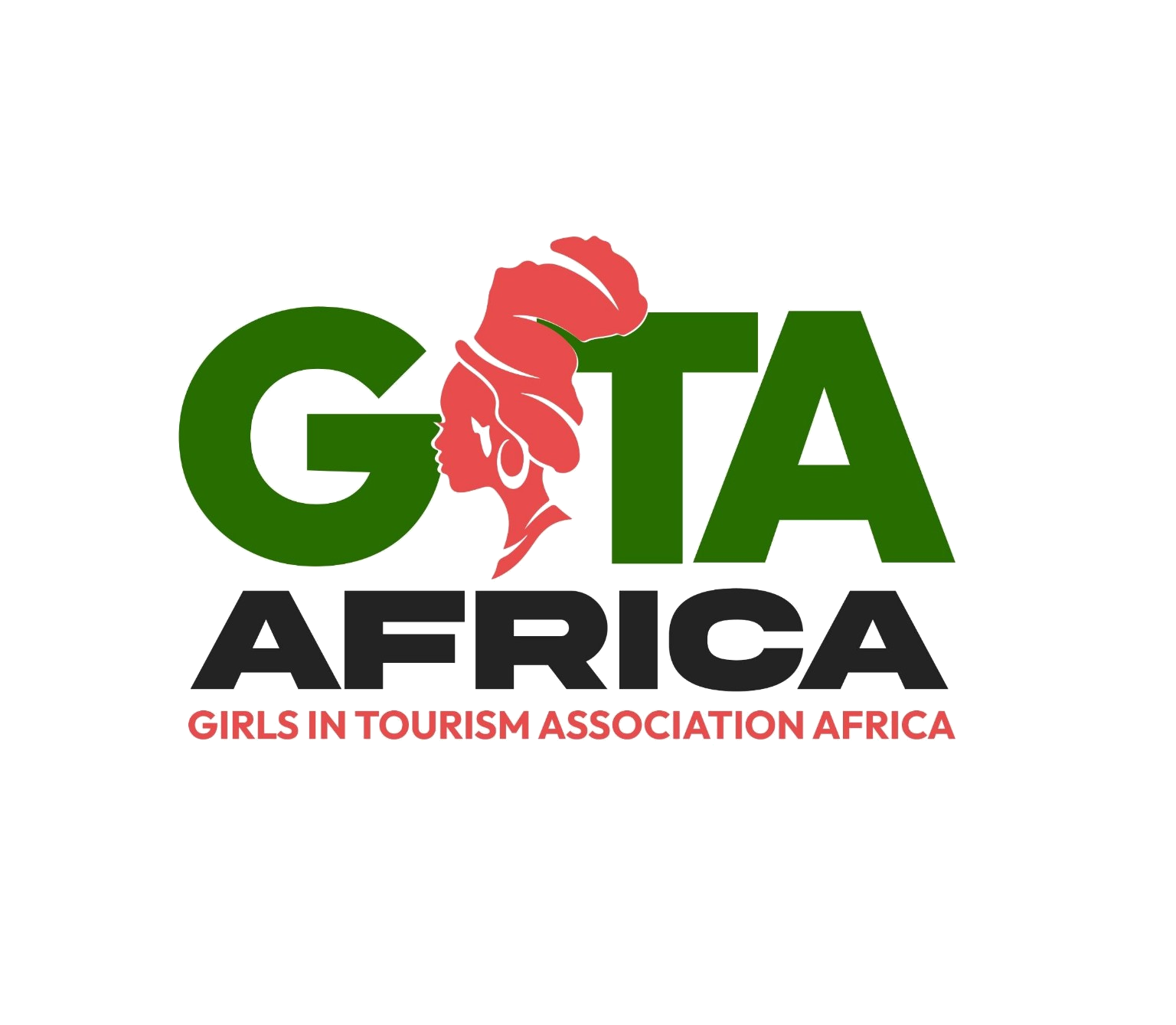 GITA Africa Main Logo